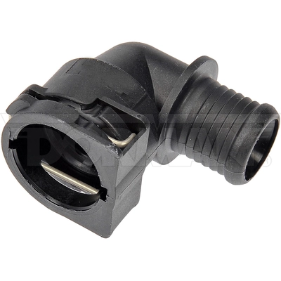 Unspecified Industrial Tool/Part by DORMAN - 800290 pa1