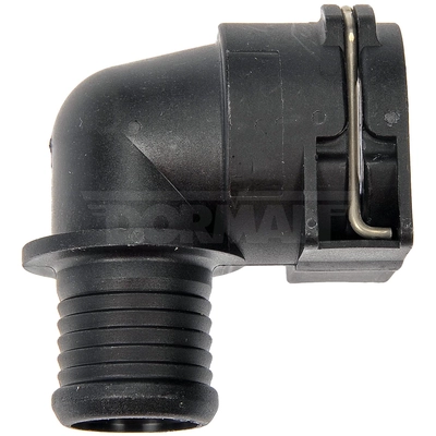 Unspecified Industrial Tool/Part by DORMAN - 800290 pa2