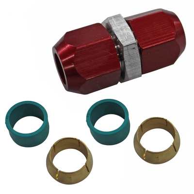 Unspecified Industrial Tool/Part by DORMAN - 800642 pa1