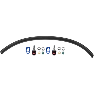 Unspecified Industrial Tool/Part by DORMAN - 800670 pa1