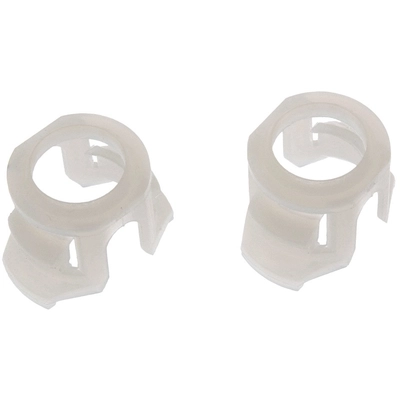 DORMAN - 800802 - Engine Oil Cooler Line Retainer pa2