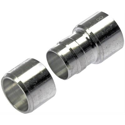 Unspecified Industrial Tool/Part by DORMAN - 800983 pa1