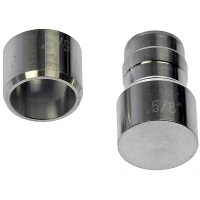 Unspecified Industrial Tool/Part by DORMAN - 800983 pa2