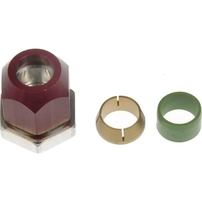 Unspecified Industrial Tool/Part by DORMAN - 800992 pa2