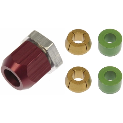 Unspecified Industrial Tool/Part by DORMAN - 800993 pa1