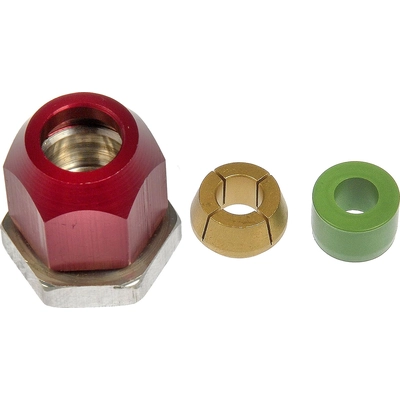 Unspecified Industrial Tool/Part by DORMAN - 800994 pa2