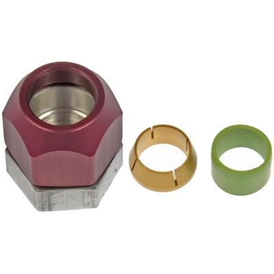 Unspecified Industrial Tool/Part by DORMAN - 800995 pa2