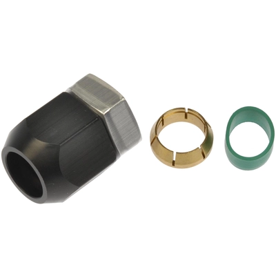 Unspecified Industrial Tool/Part by DORMAN - 800996 pa1