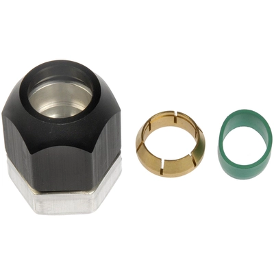 Unspecified Industrial Tool/Part by DORMAN - 800996 pa2