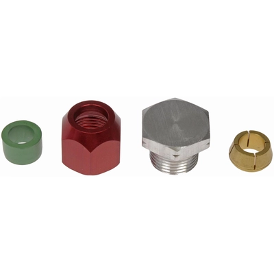Unspecified Industrial Tool/Part by DORMAN - 801019 pa1