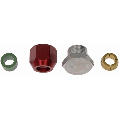 Unspecified Industrial Tool/Part by DORMAN - 801019 pa2