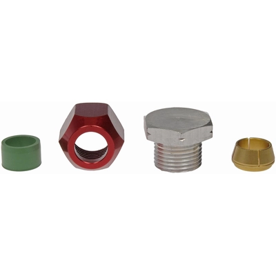Unspecified Industrial Tool/Part by DORMAN - 801020 pa1