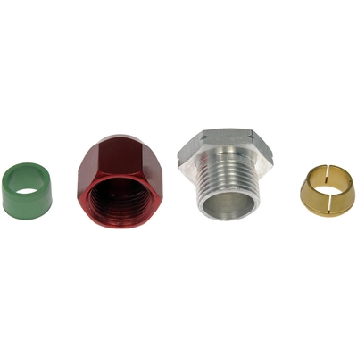 Unspecified Industrial Tool/Part by DORMAN - 801020 pa2