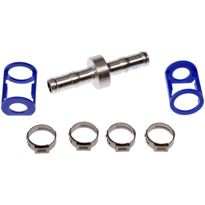 Unspecified Industrial Tool/Part by DORMAN - 801025 pa1