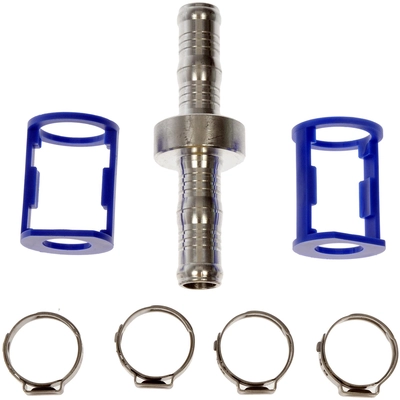 Unspecified Industrial Tool/Part by DORMAN - 801025 pa2
