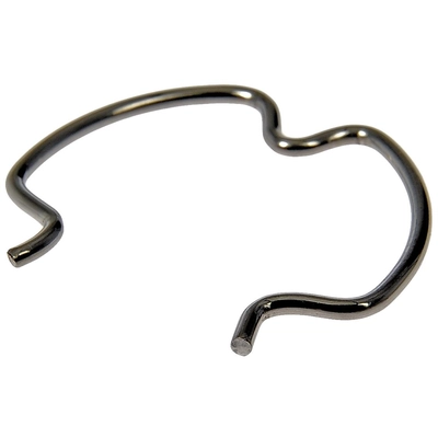 Unspecified Industrial Tool/Part by DORMAN - 801452 pa1