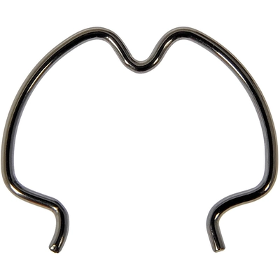 Unspecified Industrial Tool/Part by DORMAN - 801452 pa2