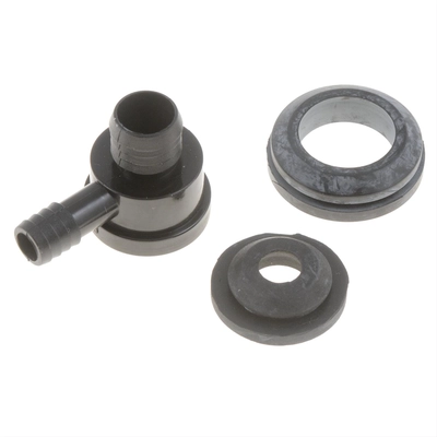 Unspecified Industrial Tool/Part by DORMAN - 80189 pa1
