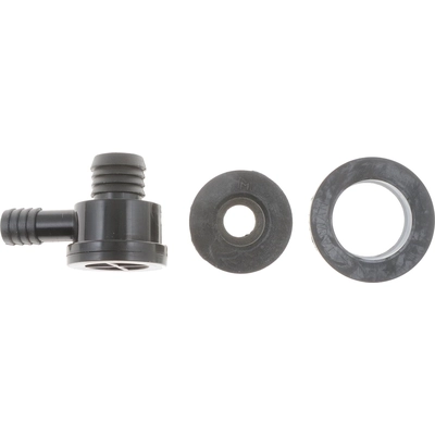 Unspecified Industrial Tool/Part by DORMAN - 80189 pa2