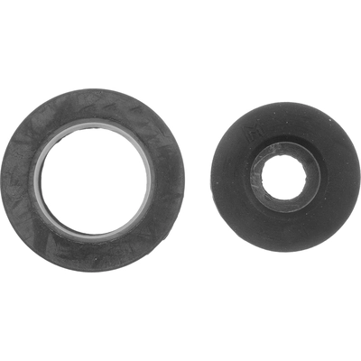 Unspecified Industrial Tool/Part by DORMAN - 80191 pa2