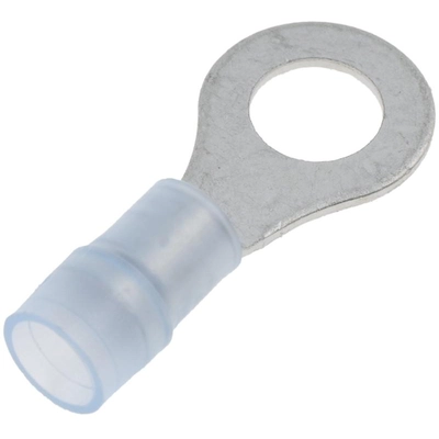 DORMAN - 84123 - Gauge Ring Terminal pa1