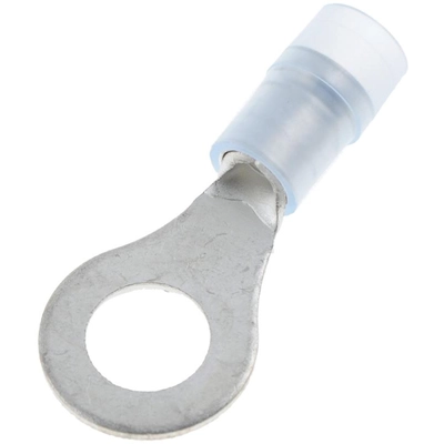 DORMAN - 84123 - Gauge Ring Terminal pa3