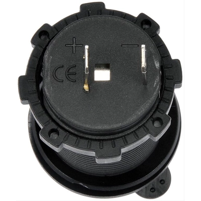Unspecified Industrial Tool/Part by DORMAN - 84623 pa1