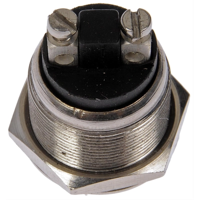 Unspecified Industrial Tool/Part by DORMAN - 84822 pa2
