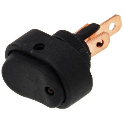 DORMAN - 84840 - Rocker Type Switch pa1