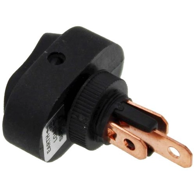 DORMAN - 84840 - Rocker Type Switch pa2