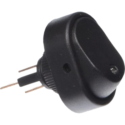Unspecified Industrial Tool/Part by DORMAN - 84841 pa2
