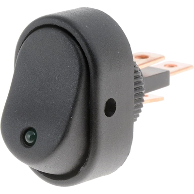 DORMAN - 84843 - Rocker Type Switch pa1