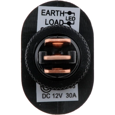 DORMAN - 84843 - Rocker Type Switch pa2