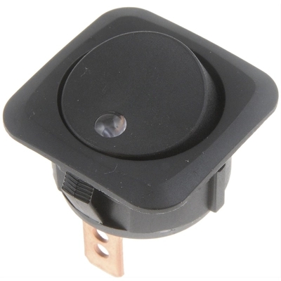 Unspecified Industrial Tool/Part by DORMAN - 84881 pa1