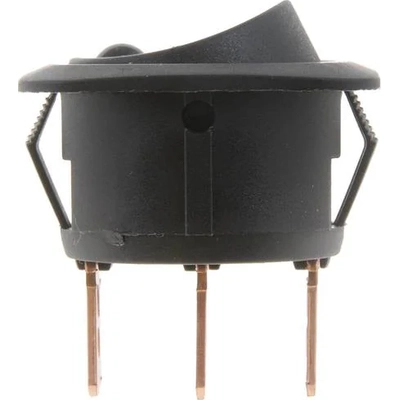 Unspecified Industrial Tool/Part by DORMAN - 84881 pa2