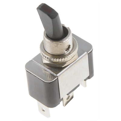 Unspecified Industrial Tool/Part by DORMAN - 84894 pa1
