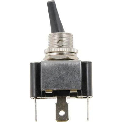 Unspecified Industrial Tool/Part by DORMAN - 84894 pa2