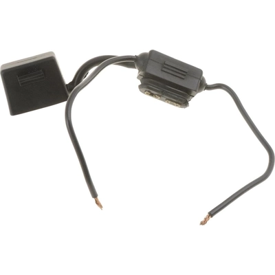 Unspecified Industrial Tool/Part by DORMAN - 84938 pa2