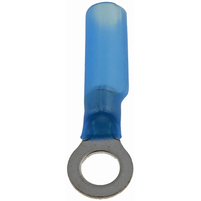 Unspecified Industrial Tool/Part by DORMAN - 85220 pa2