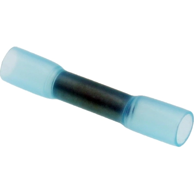 Unspecified Industrial Tool/Part by DORMAN - 85240 pa4