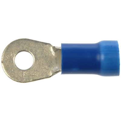 DORMAN - 85248 - Ring Terminals pa1