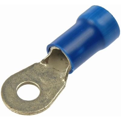 DORMAN - 85248 - Ring Terminals pa2