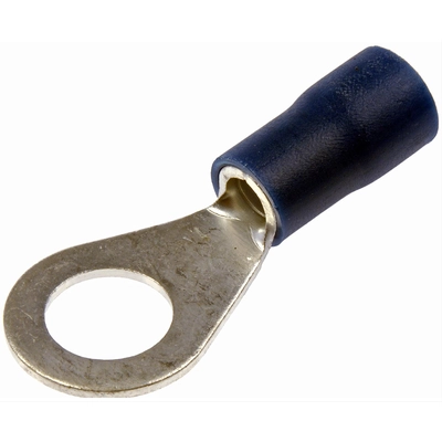 Unspecified Industrial Tool/Part by DORMAN - 85249 pa1