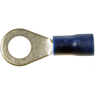 Unspecified Industrial Tool/Part by DORMAN - 85249 pa2