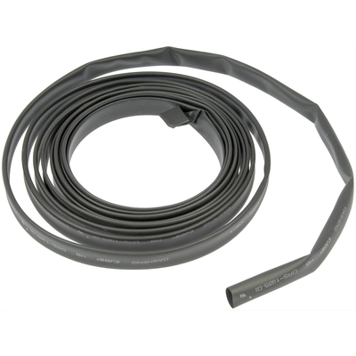 Unspecified Industrial Tool/Part by DORMAN - 85265 pa1