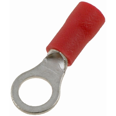 DORMAN - 85402 - Ring Terminal pa1