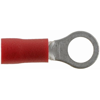 DORMAN - 85402 - Ring Terminal pa2