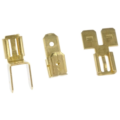 DORMAN - 85412 - Quick Splice Terminal pa1