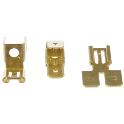 DORMAN - 85412 - Quick Splice Terminal pa2