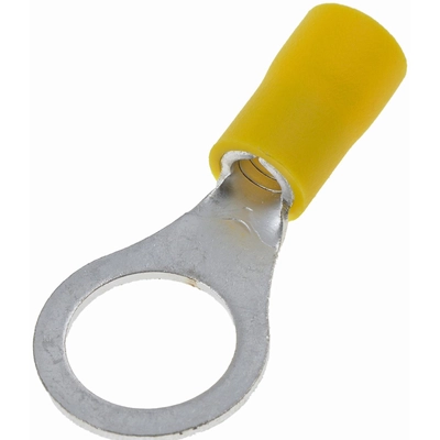 Unspecified Industrial Tool/Part by DORMAN - 85417 pa1